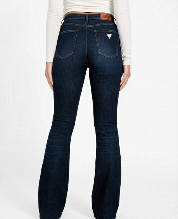VAQUERO DE GUESS MODELO W6RA0L D6881 - 21785