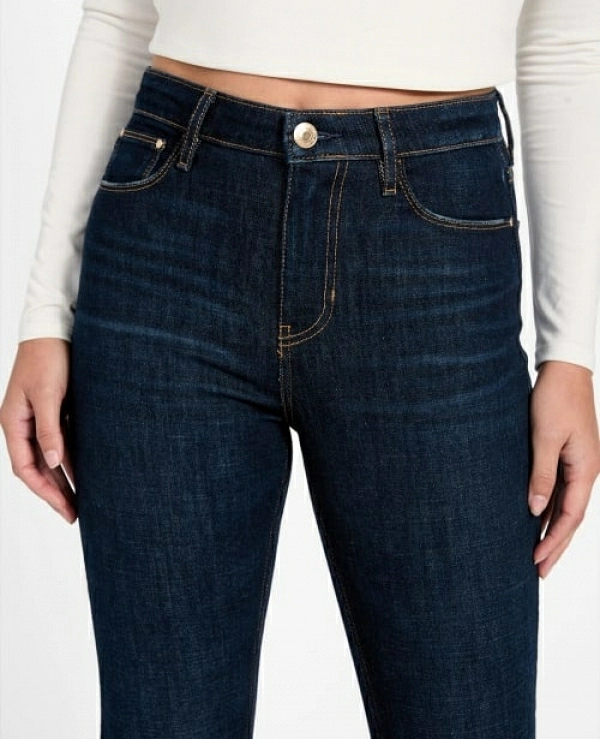 VAQUERO DE GUESS MODELO W6RA0L D6881 - 21790