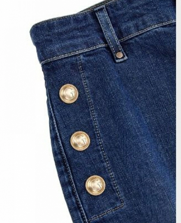 VAQUERO GUESS W3BA0PD4H77 ANCHO