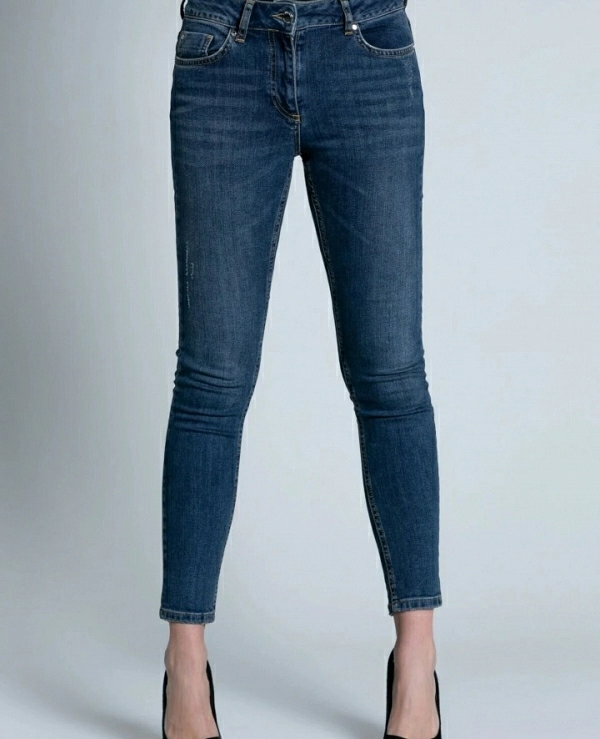 VAQUERO PITILLO DE RELISH FLOORA_A - 15096