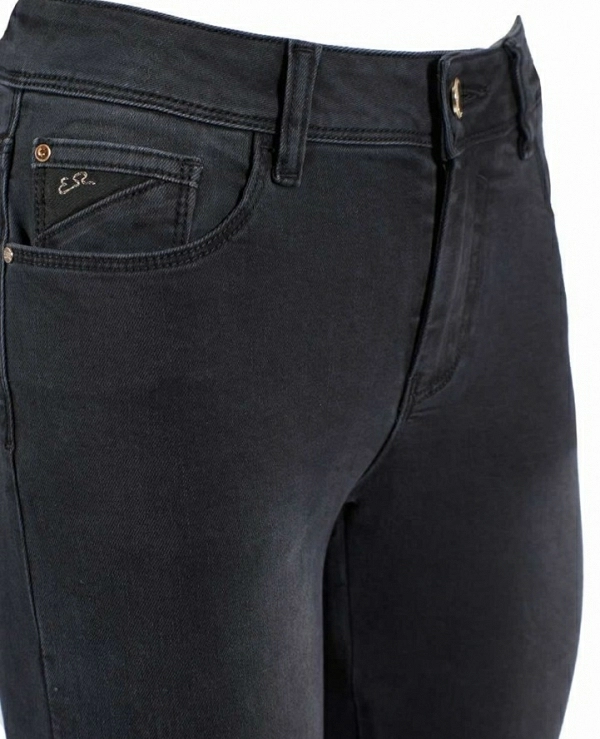 VAQUEROS 5 BOLSILLOS MUJER JEGGINGS - 15551