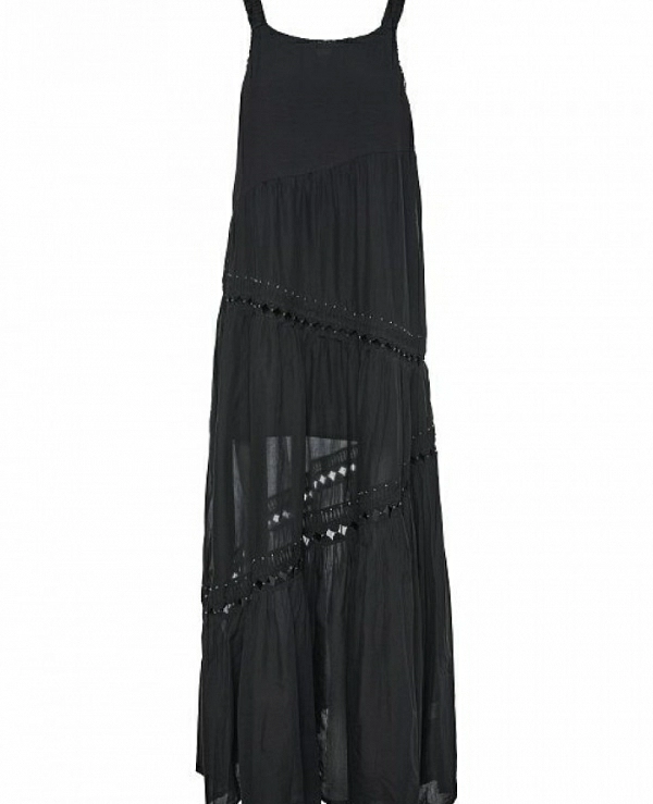 VESTDIDO DE TIRANTES DE BSB MODELO 055-211022