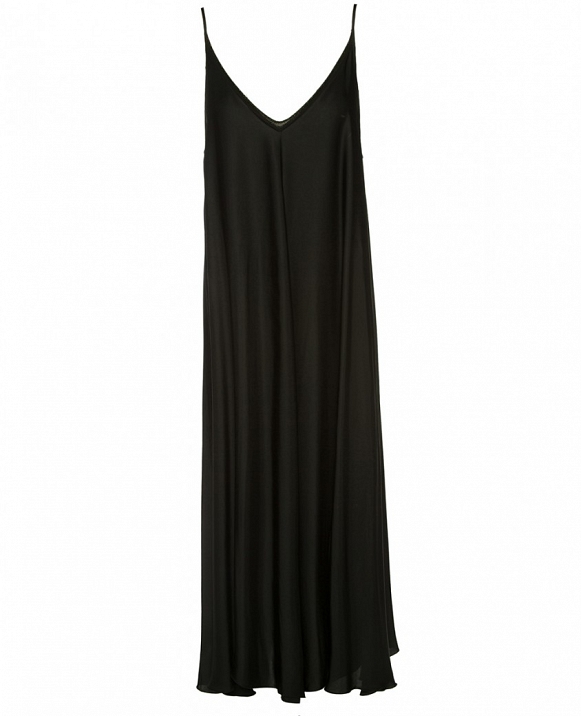 VESTIDO 049-211020 DE BSB