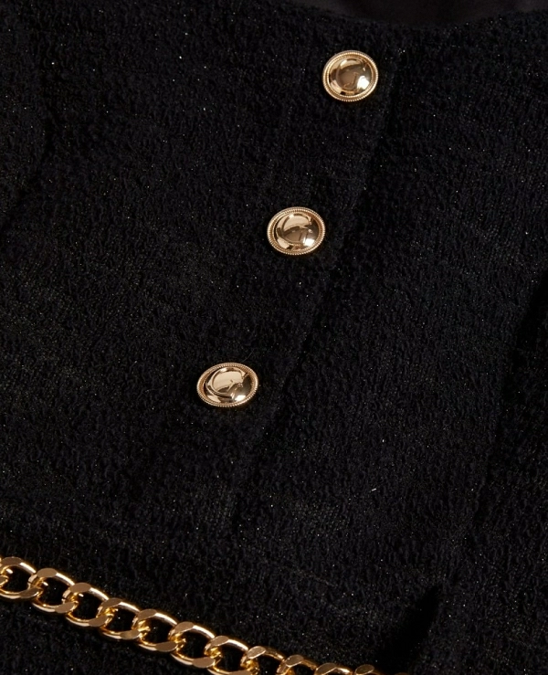 Chanel guess sales