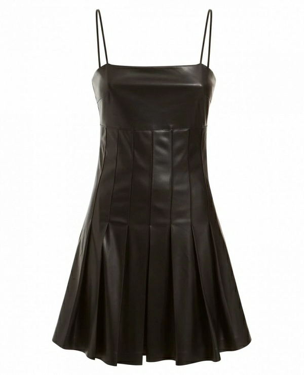 VESTIDO DE GUESS W2BK90 WEVE0 - 15583