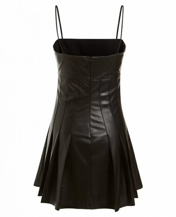 VESTIDO DE GUESS W2BK90 WEVE0 - 15585