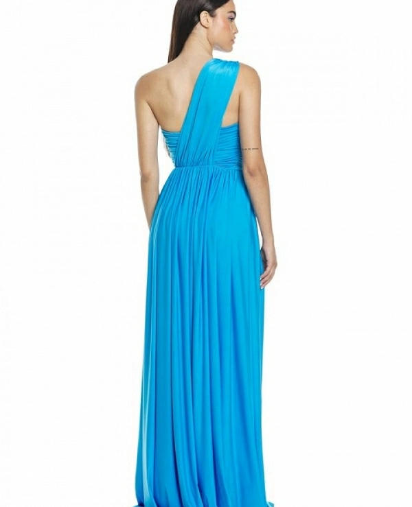 VESTIDO DE RELISH CON CADENA ACUBENS - 17716
