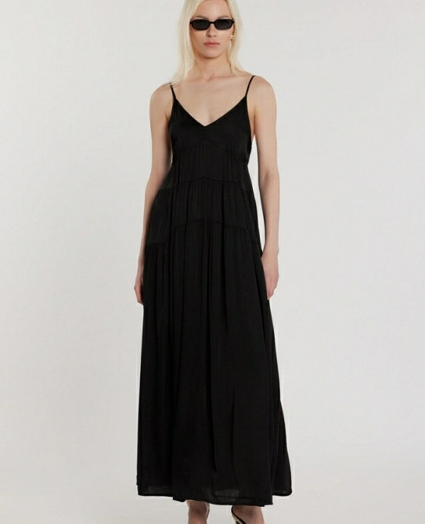 VESTIDO DE RELISH RDP2609055002 MANNYS