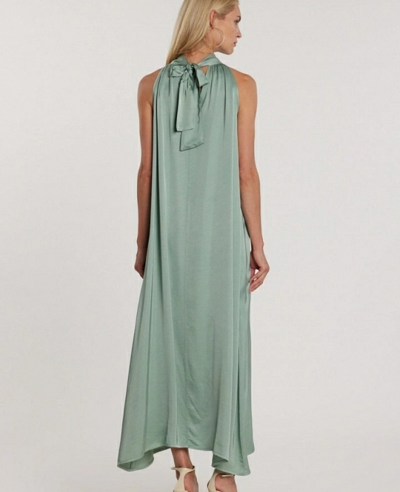 VESTIDO DE RELISH RDP2609055005 FIOKKO