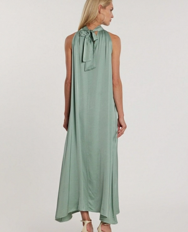 VESTIDO DE RELISH RDP2609055005 FIOKKO