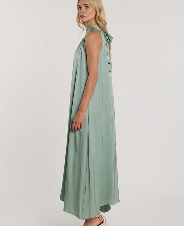 VESTIDO DE RELISH RDP2609055005 FIOKKO - 21110