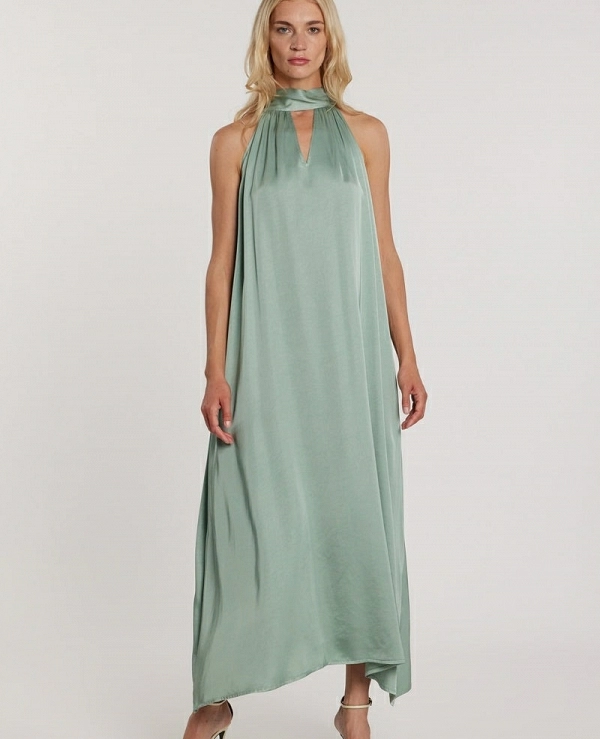 VESTIDO DE RELISH RDP2609055005 FIOKKO - 21111