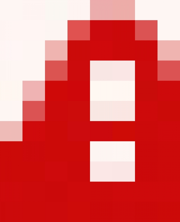[X]