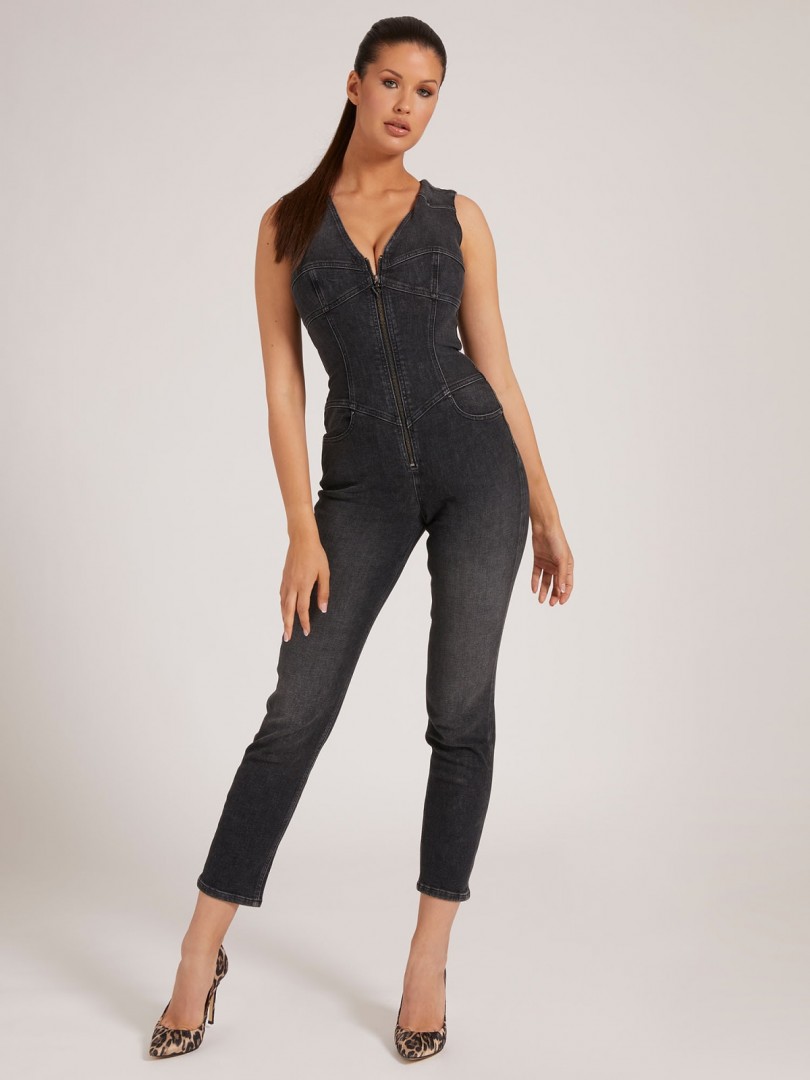 Guess mono 2025 vaquero